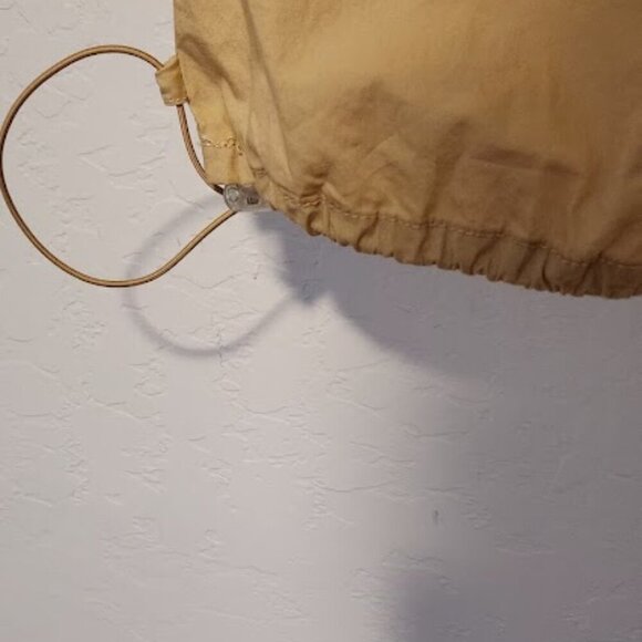 Sincerely Jules Junior/Women's Cargo Pants Size 3 - Picture 2 of 7